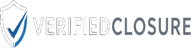 Verified Closure